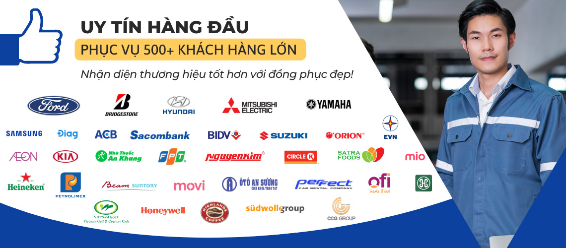 +500 TẬP ĐOÀN, DOANH NGHIỆP, CÔNG TY, TỔ CHỨC TRÊN KHẮP CẢ NƯỚC ĐÃ YÊN TÂM TUYỆT ĐỐI KÝ HỢP ĐỒNG LÂU DÀI VỚI Trang Anh