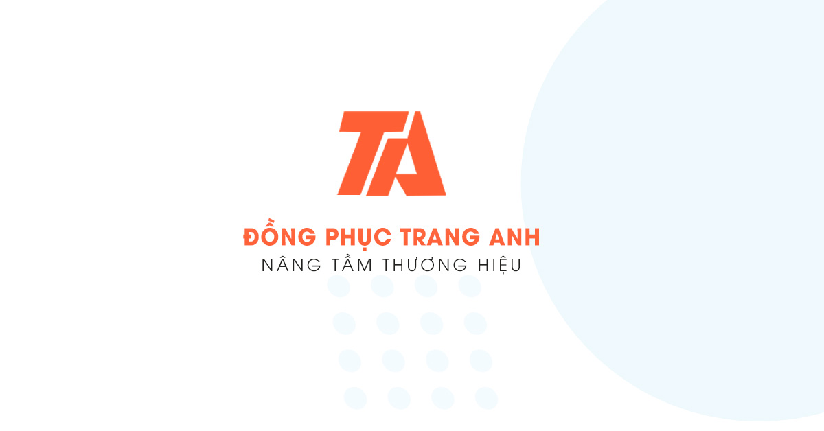 Mẫu Đồng Phục Áo Khoác