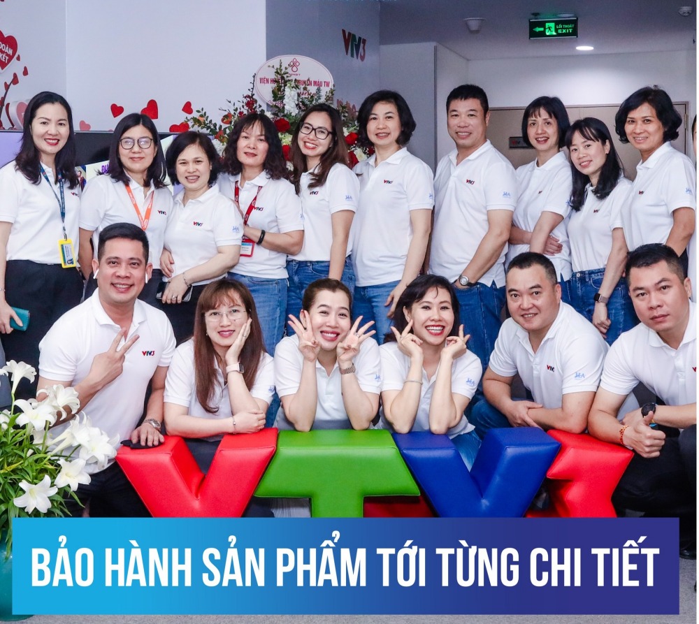 Kinh nghiệm chọn vải may áo thun đồng phục công ty theo ngân sách