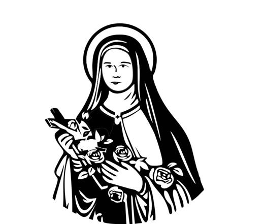Logo, Vector, Icon, Biểu Tượng, Hình Ảnh Công Giáo Đẹp Nhất 2023