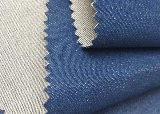 Vải denim là gì? Ưu nhược điểm và quy trình sản xuất vải denim