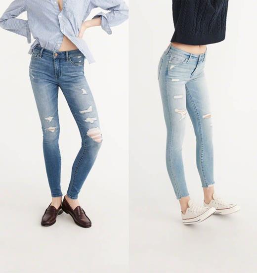 Vải jeans là gì? Ưu điểm, nhược điểm và cách nhận biết đơn giản