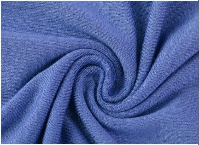 Vải cotton là gì? Ưu & Nhược điểm của vải cotton