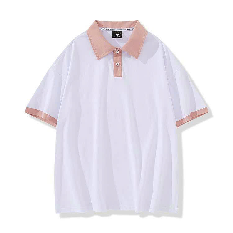 Mẫu áo lớp mới 2024