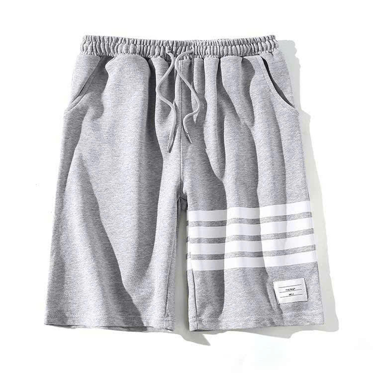 Mẫu áo lớp mới 2024