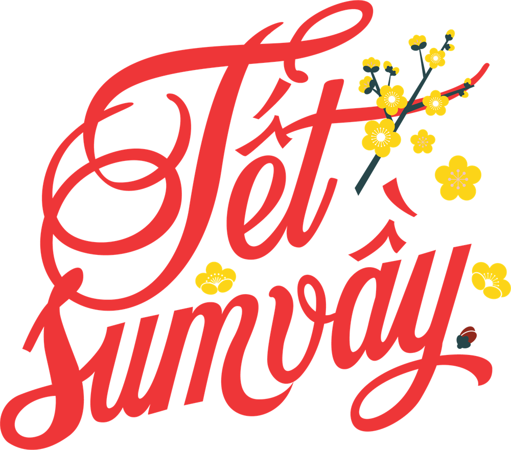 99+ Mẫu Logo Hình In Tết Lên Áo Thun 2026