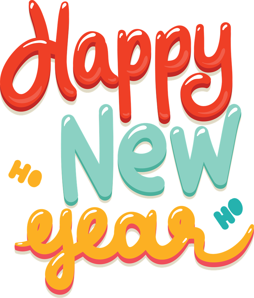 99+ Mẫu Logo Hình In Tết Lên Áo Thun 2026