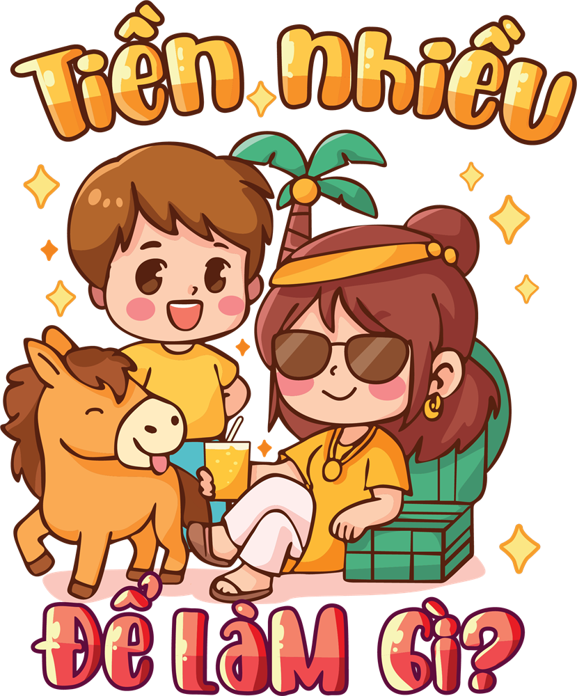 99+ Mẫu Logo Hình In Tết Lên Áo Thun 2026