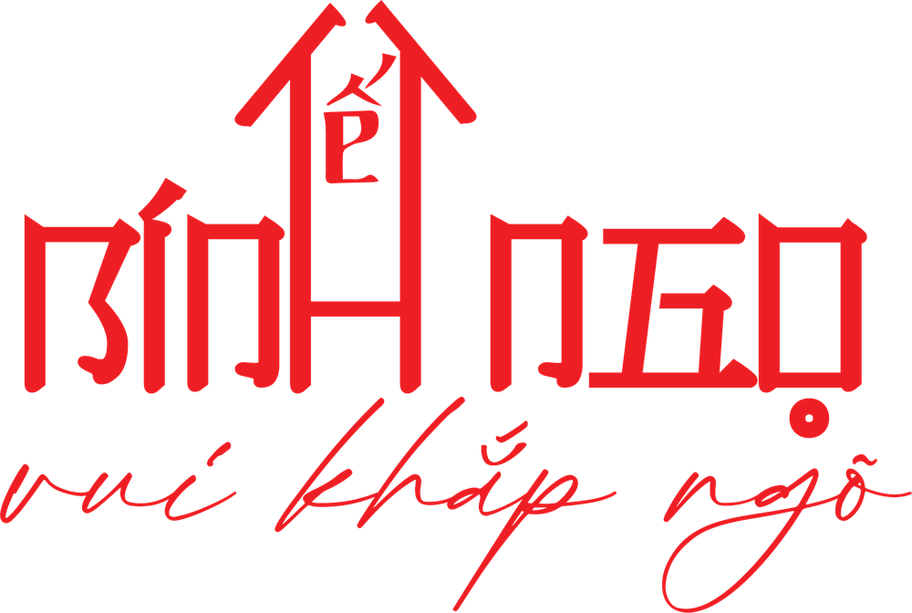 99+ Mẫu Logo Hình In Tết Lên Áo Thun 2026