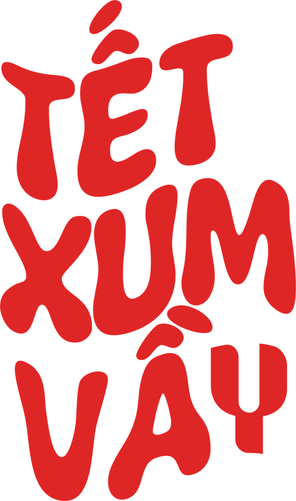 99+ Mẫu Logo Hình In Tết Lên Áo Thun 2026