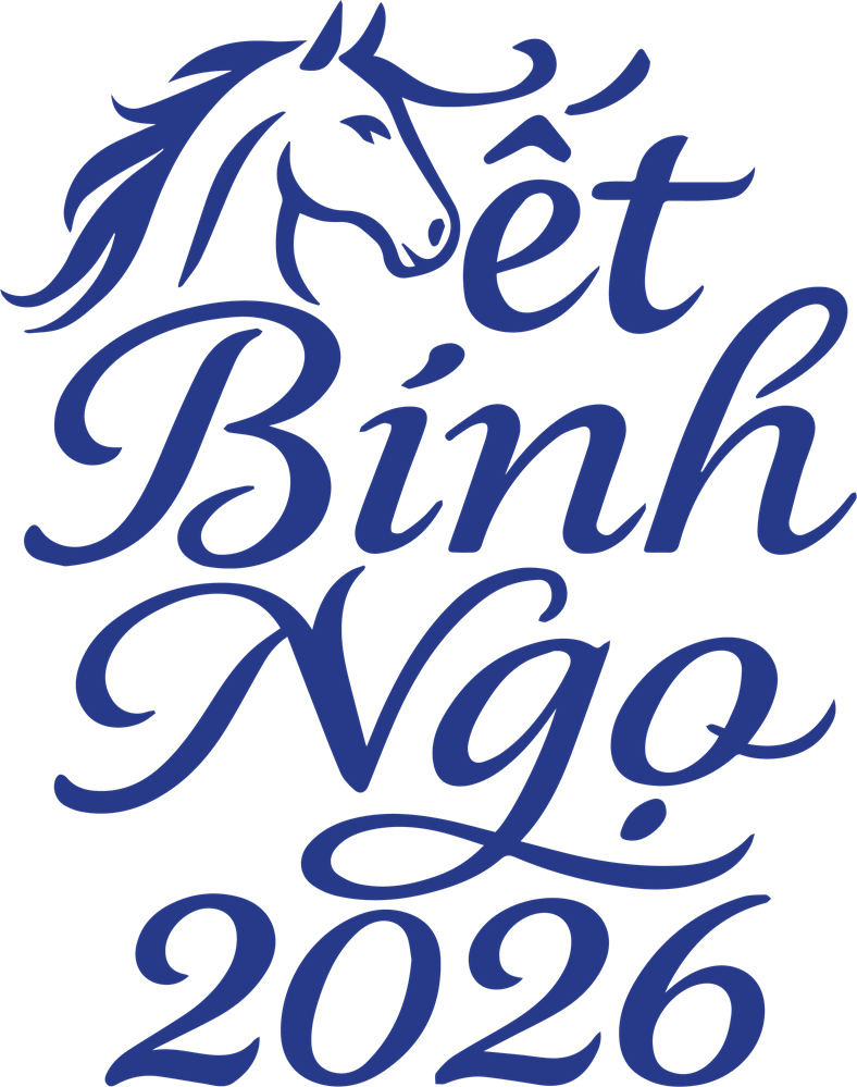 99+ Mẫu Logo Hình In Tết Lên Áo Thun 2026