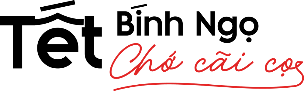 99+ Mẫu Logo Hình In Tết Lên Áo Thun 2026