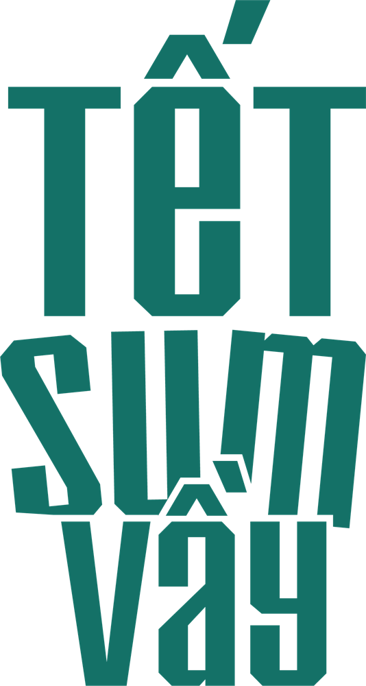 99+ Mẫu Logo Hình In Tết Lên Áo Thun 2026