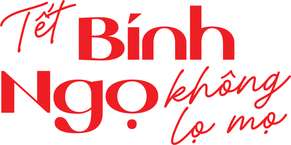 99+ Mẫu Logo Hình In Tết Lên Áo Thun 2026