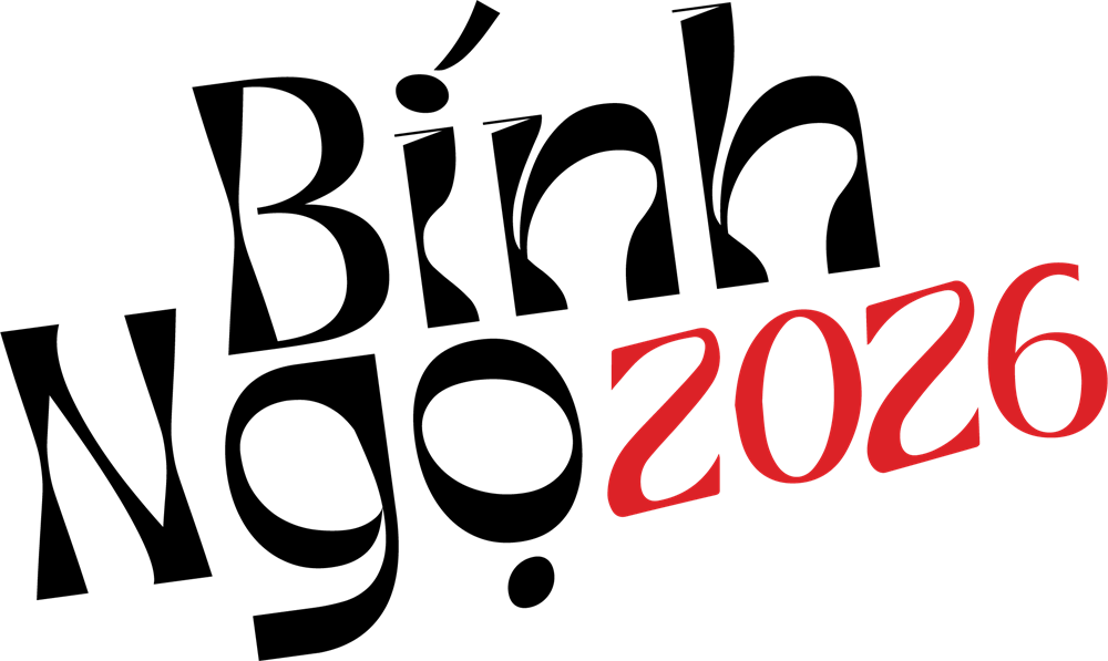 99+ Mẫu Logo Hình In Tết Lên Áo Thun 2026