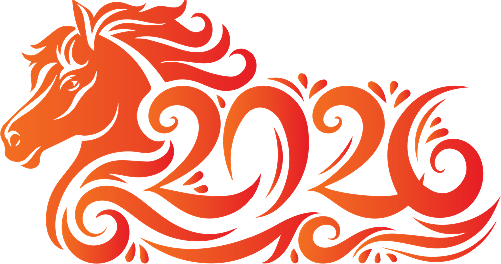 99+ Mẫu Logo Hình In Tết Lên Áo Thun 2026