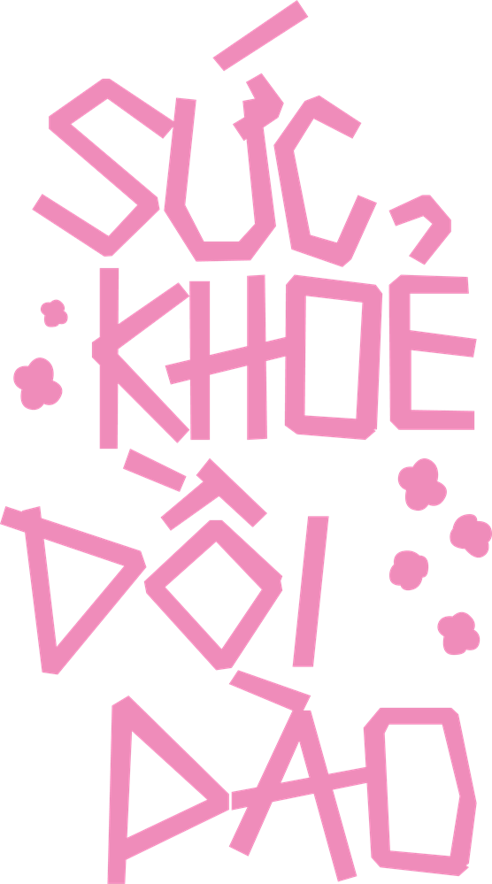 99+ Mẫu Logo Hình In Tết Lên Áo Thun 2026