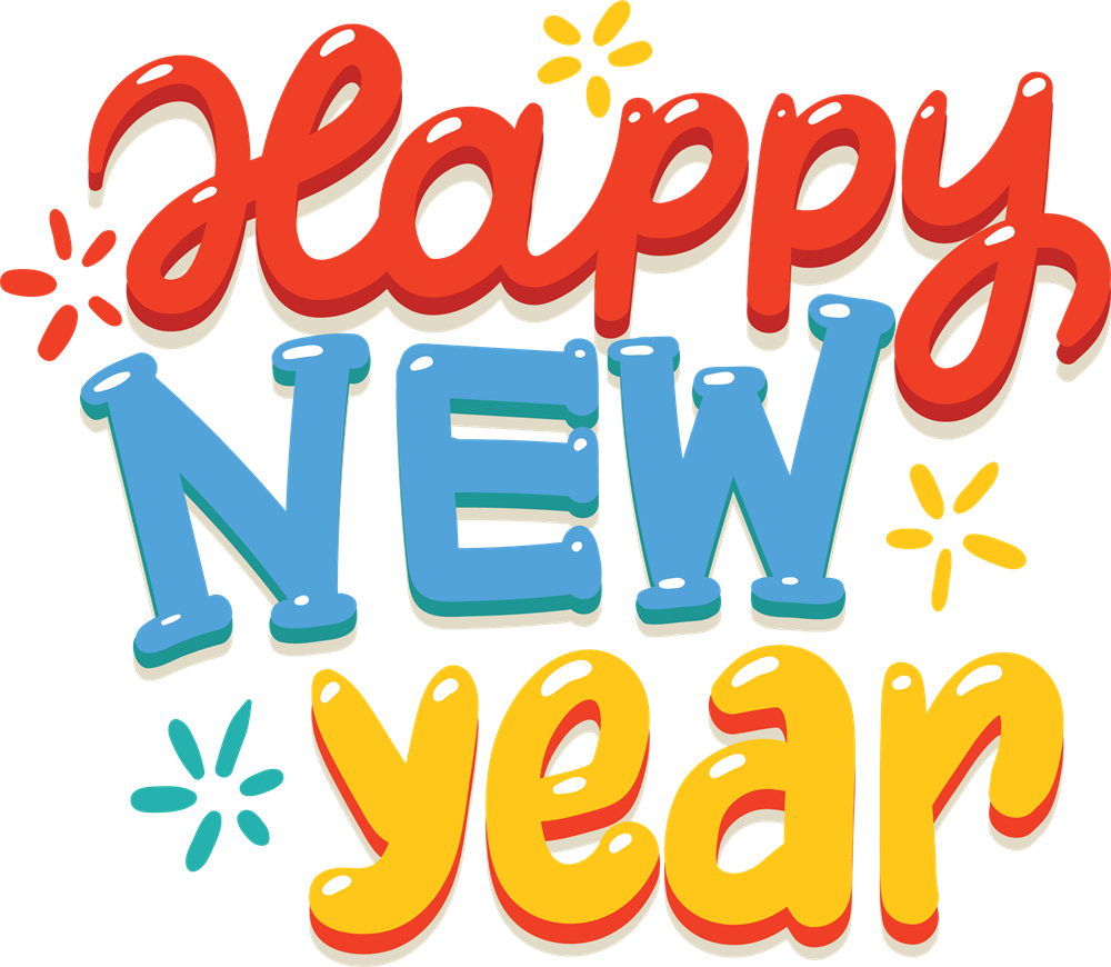 99+ Mẫu Logo Hình In Tết Lên Áo Thun 2026