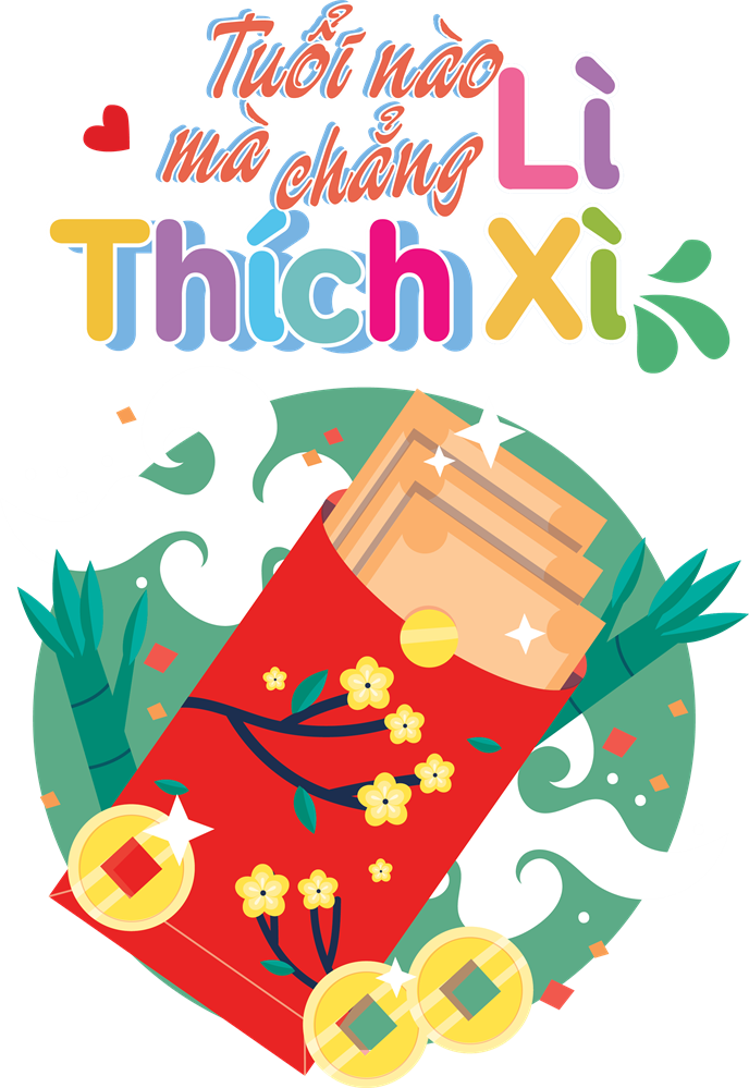 99+ Mẫu Logo Hình In Tết Lên Áo Thun 2026