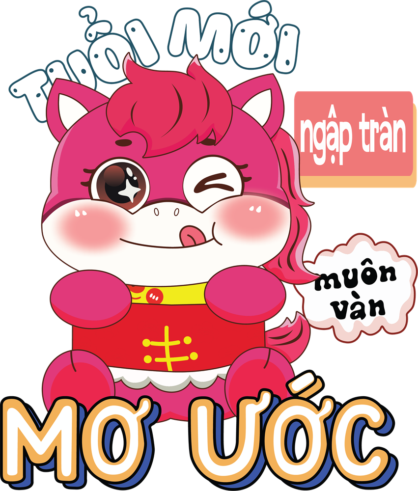 99+ Mẫu Logo Hình In Tết Lên Áo Thun 2026