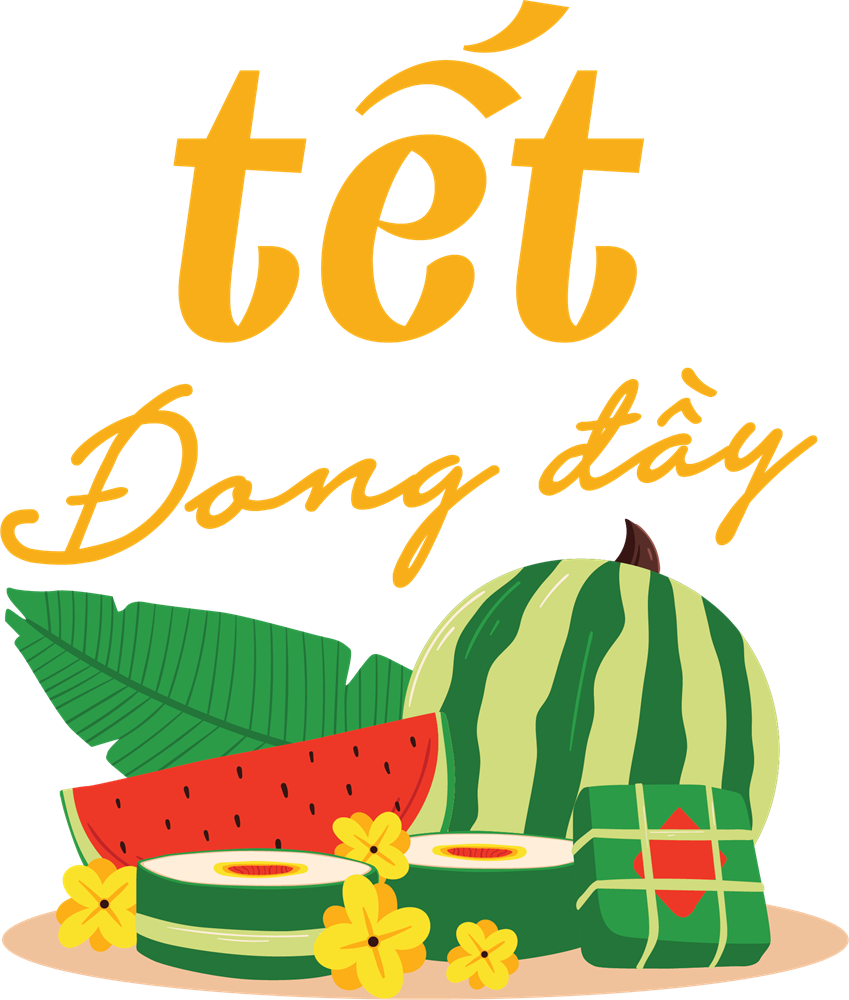 99+ Mẫu Logo Hình In Tết Lên Áo Thun 2026