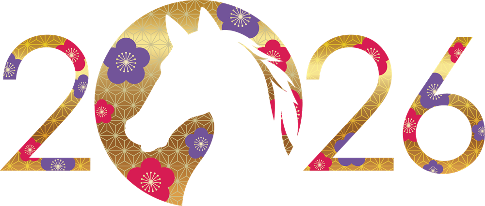 99+ Mẫu Logo Hình In Tết Lên Áo Thun 2026