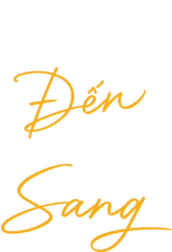 99+ Mẫu Logo Hình In Tết Lên Áo Thun 2026