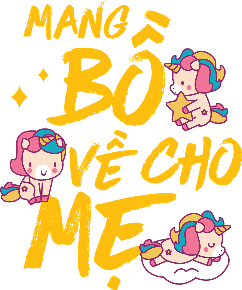 99+ Mẫu Logo Hình In Tết Lên Áo Thun 2026