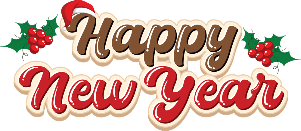 99+ Mẫu Logo Hình In Tết Lên Áo Thun 2026