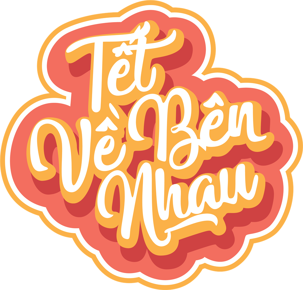 99+ Mẫu Logo Hình In Tết Lên Áo Thun 2026