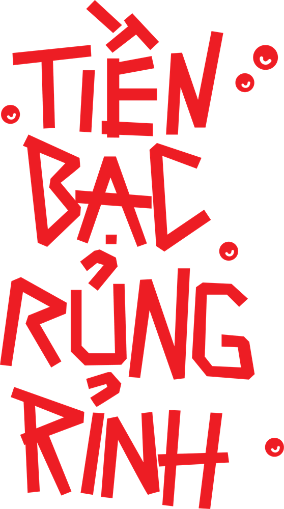 99+ Mẫu Logo Hình In Tết Lên Áo Thun 2026