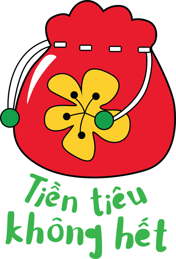 99+ Mẫu Logo Hình In Tết Lên Áo Thun 2026