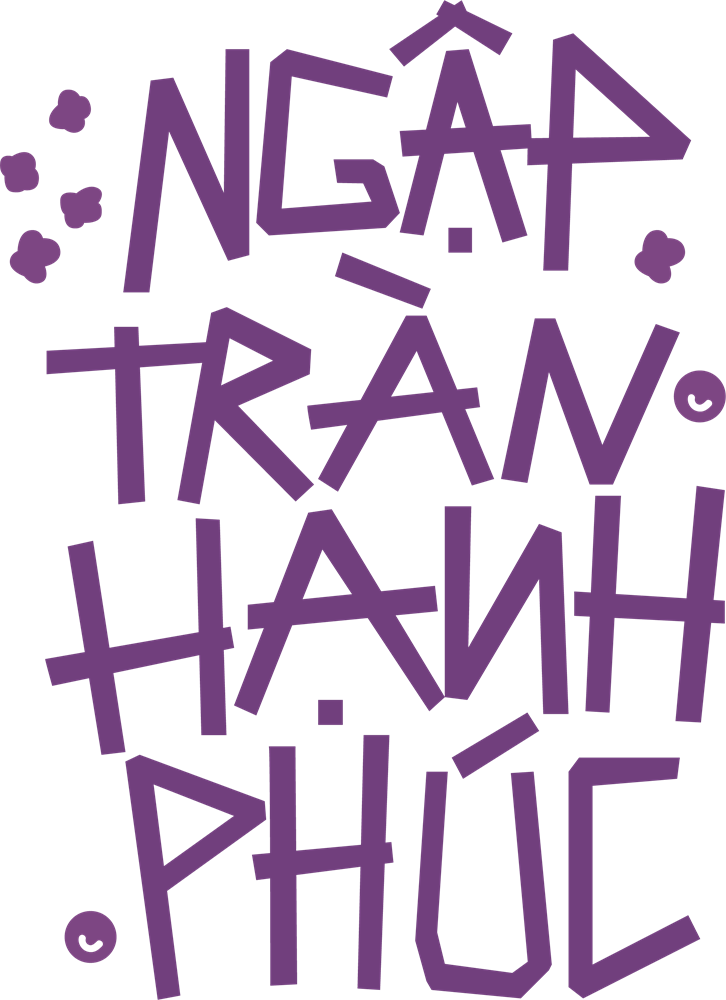 99+ Mẫu Logo Hình In Tết Lên Áo Thun 2026