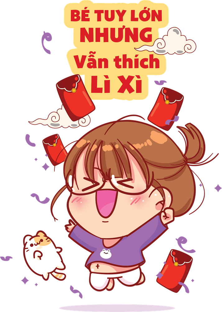 99+ Mẫu Logo Hình In Tết Lên Áo Thun 2026