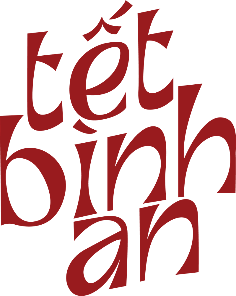 99+ Mẫu Logo Hình In Tết Lên Áo Thun 2026