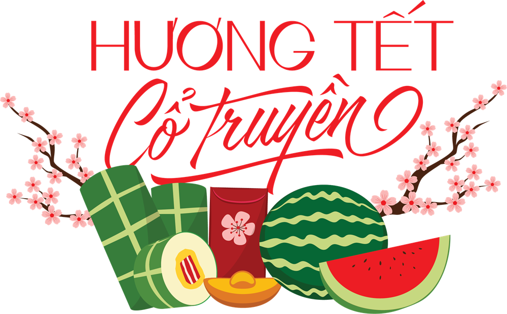 99+ Mẫu Logo Hình In Tết Lên Áo Thun 2026