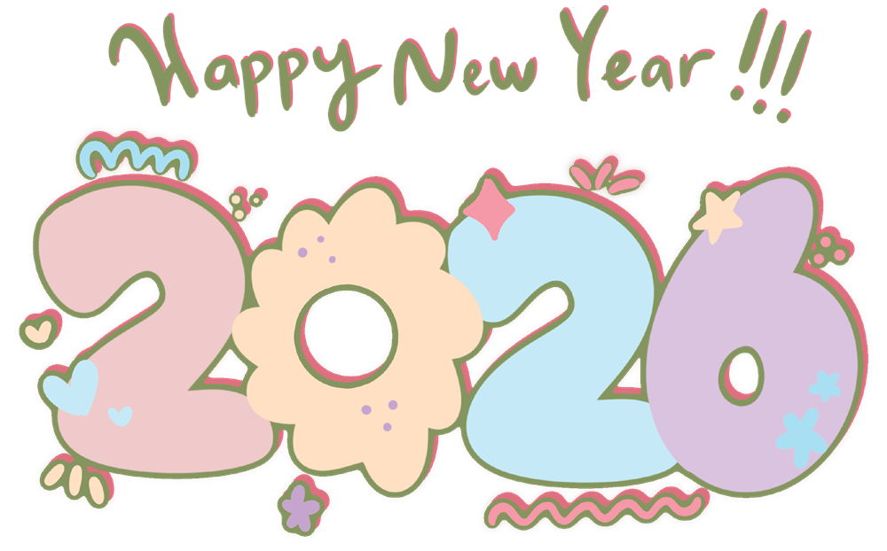 99+ Mẫu Logo Hình In Tết Lên Áo Thun 2026