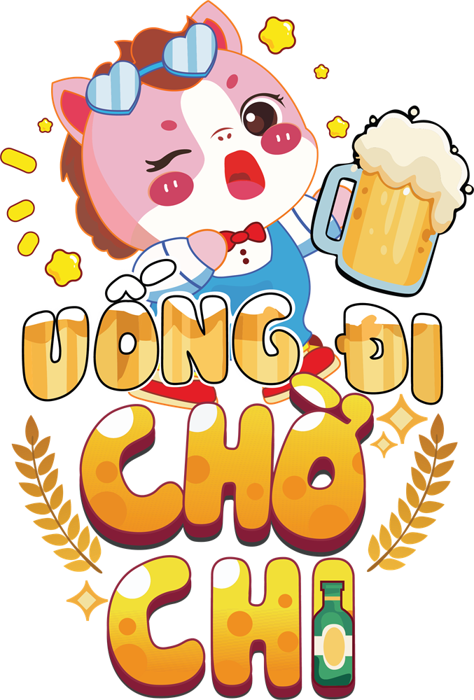 99+ Mẫu Logo Hình In Tết Lên Áo Thun 2026