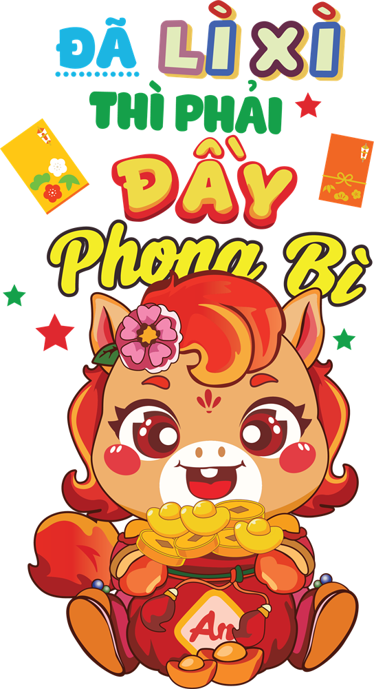 99+ Mẫu Logo Hình In Tết Lên Áo Thun 2026