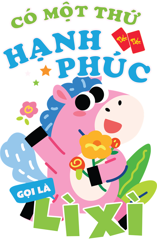 99+ Mẫu Logo Hình In Tết Lên Áo Thun 2026