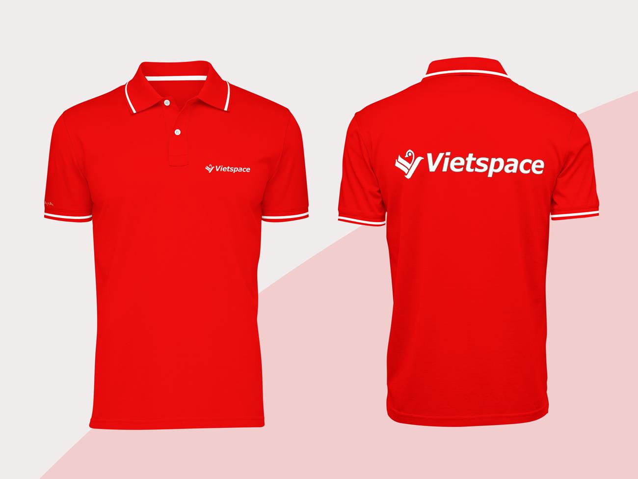 151+ Mẫu Hình Đồng Phục Áo Thun Màu Đỏ