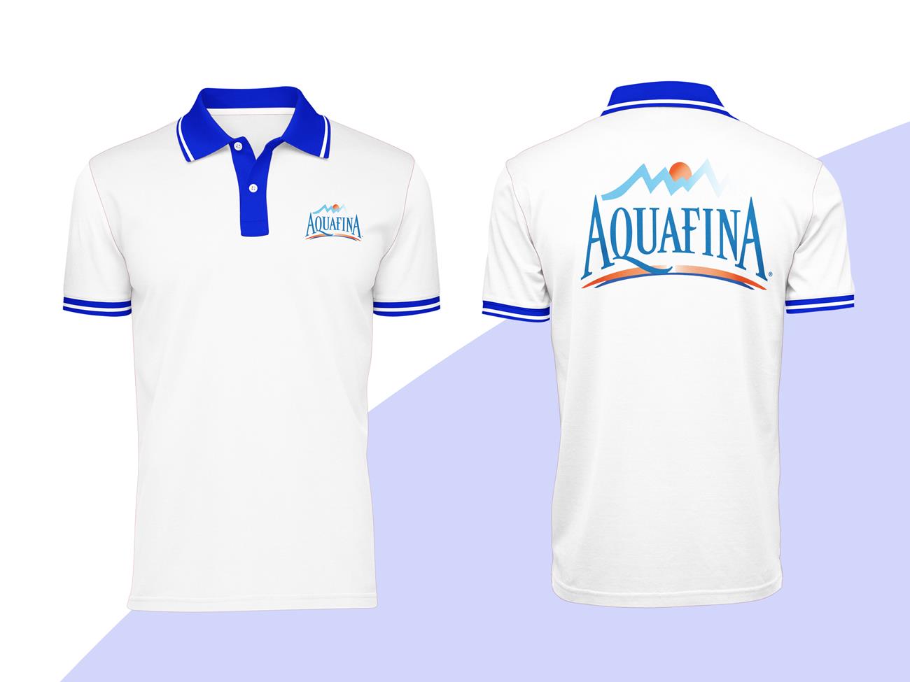 224+ Mẫu Hình Đồng Phục Áo Thun Màu Trắng