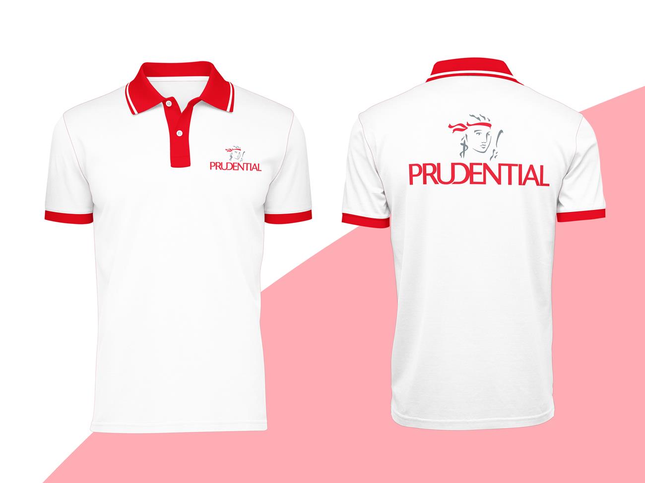 224+ Mẫu Hình Đồng Phục Áo Thun Màu Trắng