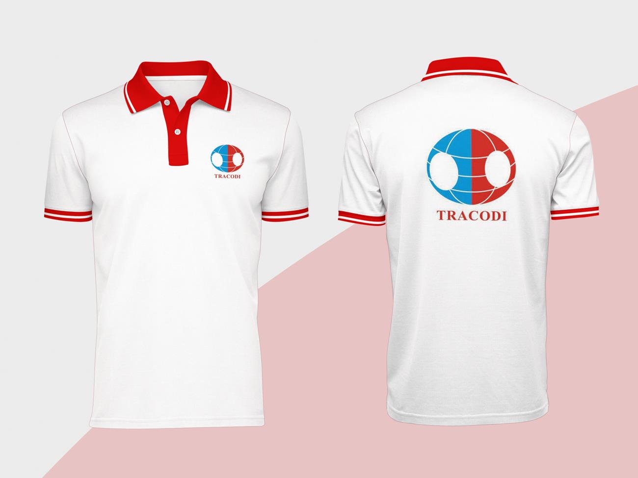 224+ Mẫu Hình Đồng Phục Áo Thun Màu Trắng