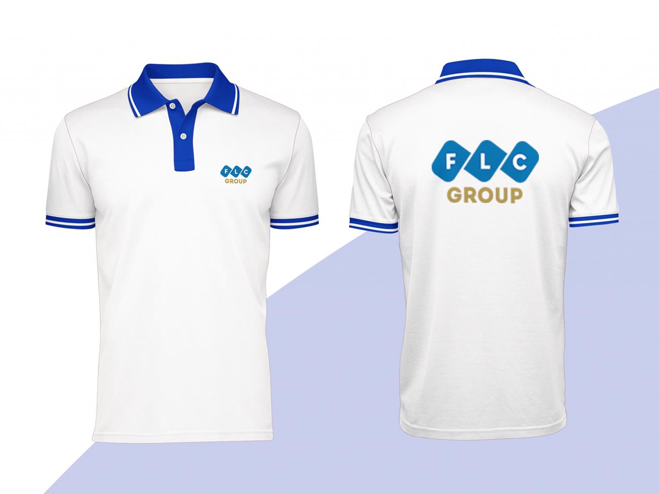 224+ Mẫu Hình Đồng Phục Áo Thun Màu Trắng