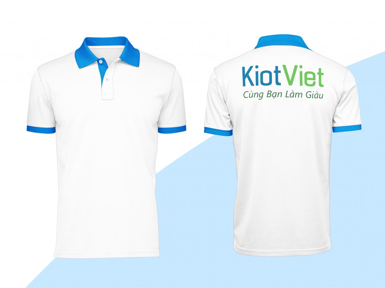 224+ Mẫu Hình Đồng Phục Áo Thun Màu Trắng