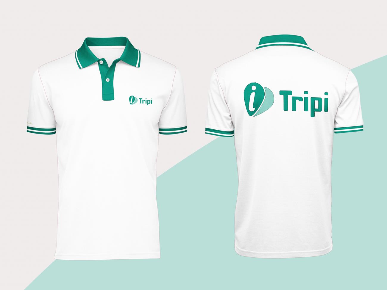 224+ Mẫu Hình Đồng Phục Áo Thun Màu Trắng