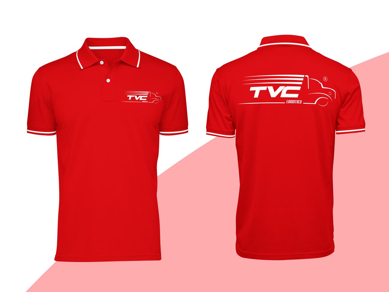 224+ Mẫu Hình Đồng Phục Áo Thun Màu Trắng