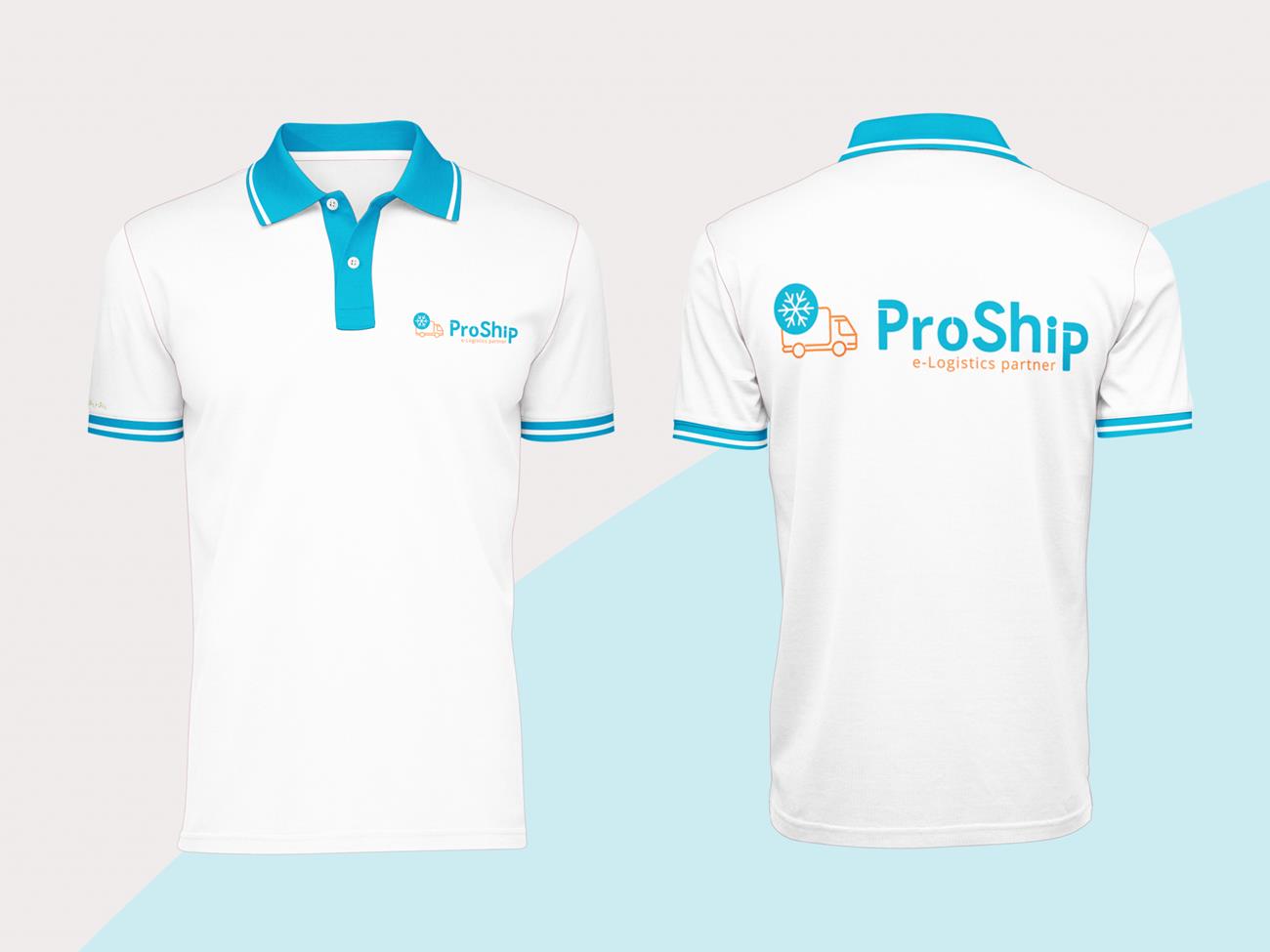 224+ Mẫu Hình Đồng Phục Áo Thun Màu Trắng