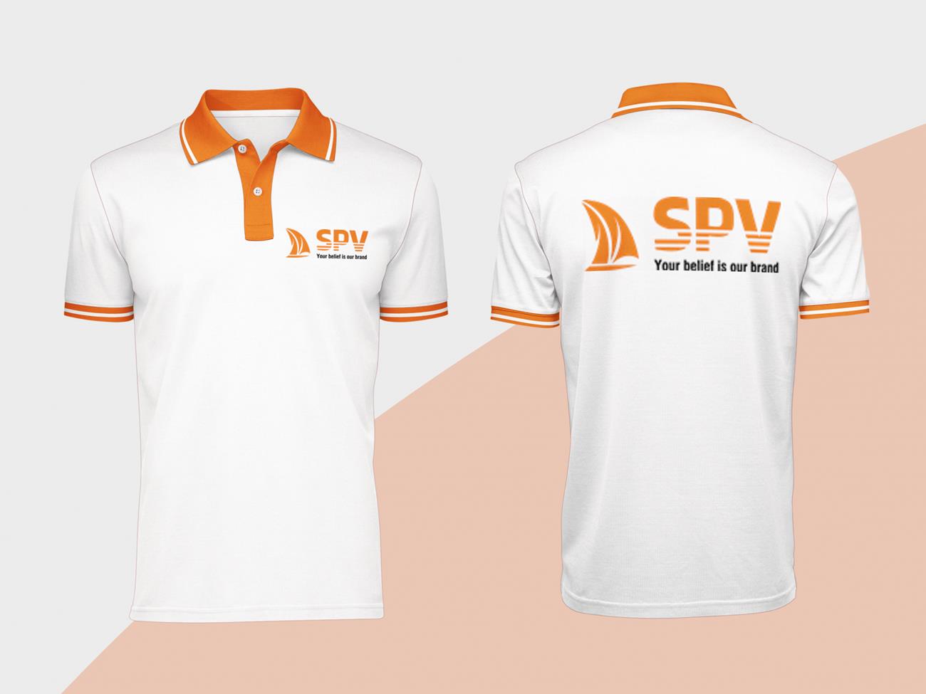 224+ Mẫu Hình Đồng Phục Áo Thun Màu Trắng